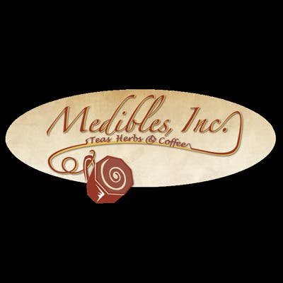 Photograph of product: Tea - Mr. Sandman Oui'd