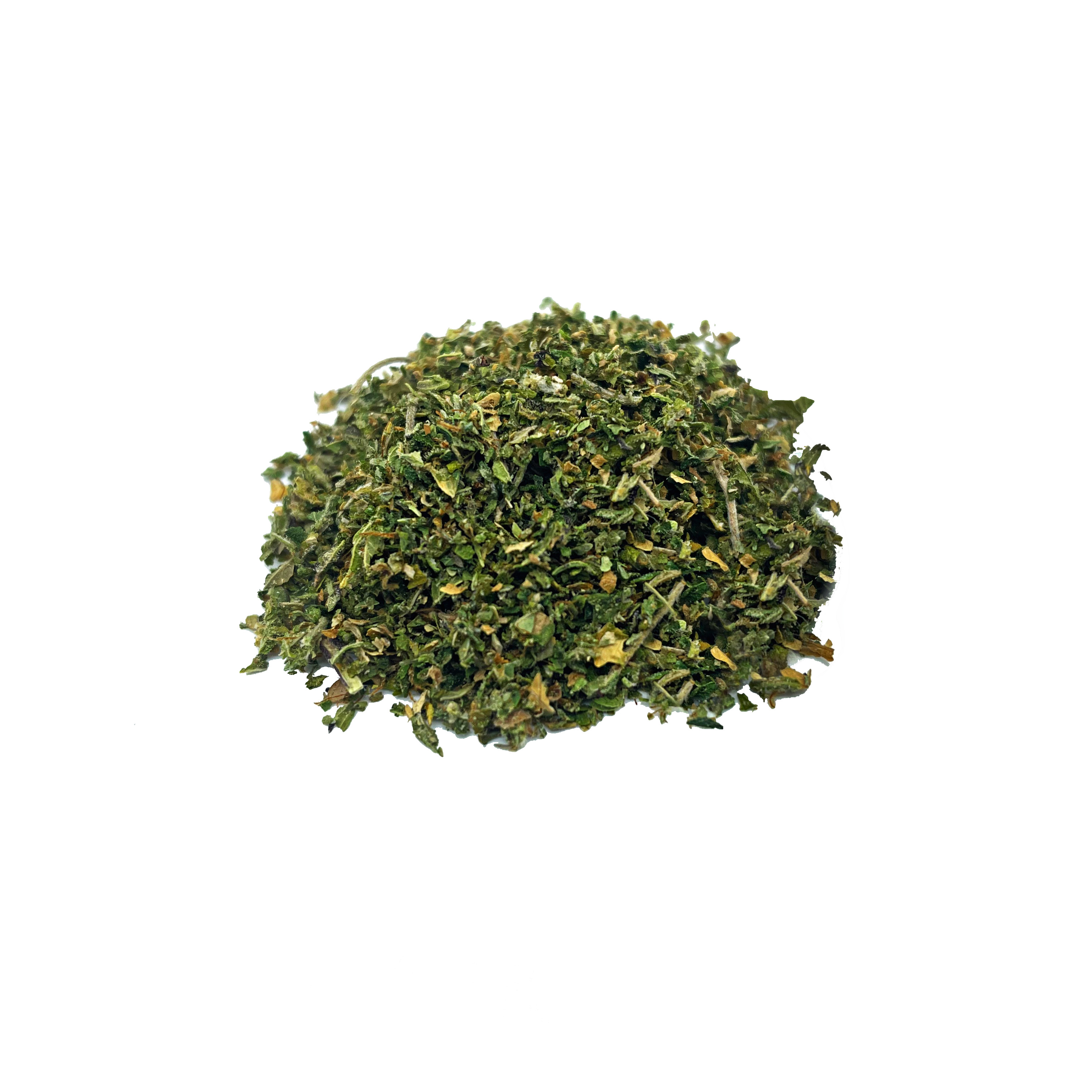 Photograph of product: La Banana Cake #5 - Shake - g