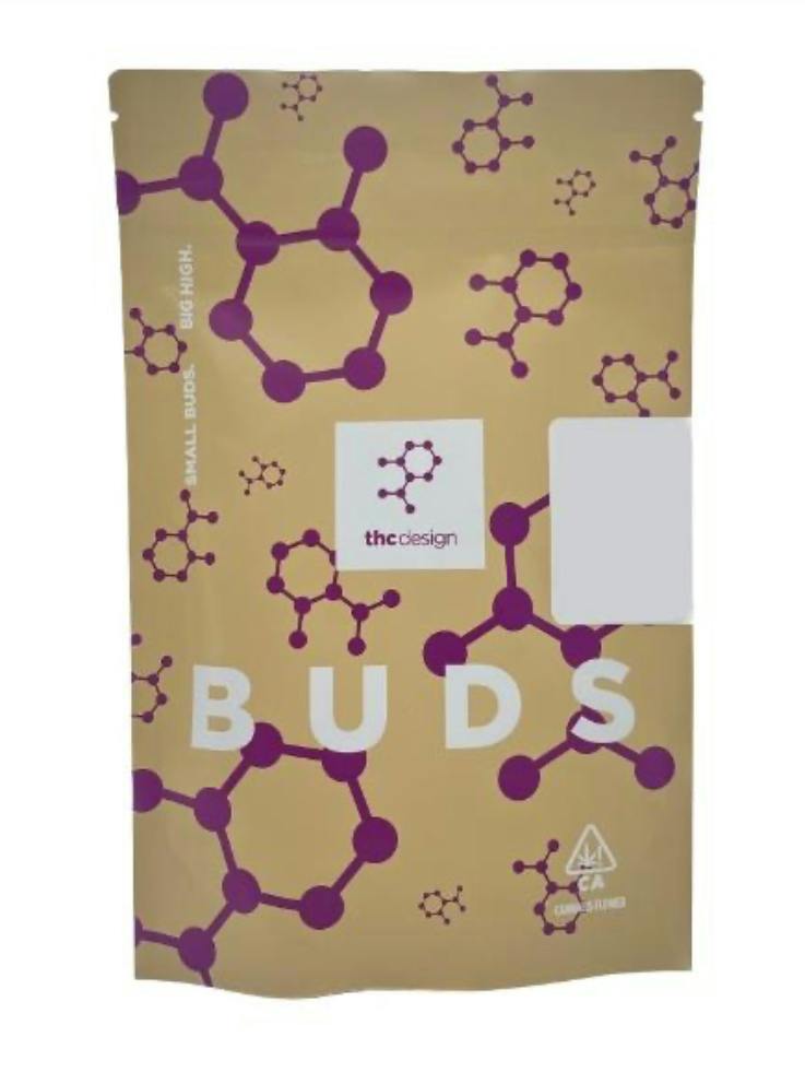 Photograph of product: TH-oui Design | Garlic Cocktail