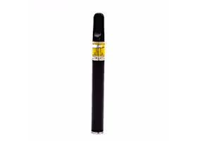 Photograph of product: AMA | Strawberry Milkshake Dispo | .35g