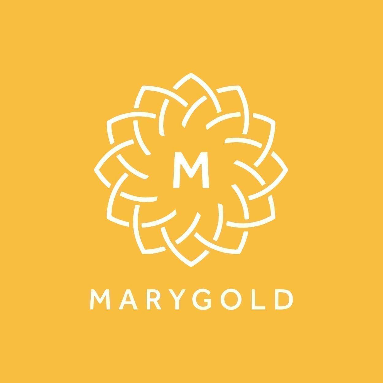 Photograph of product: Marygold - Bubba Mintz - 3.5G