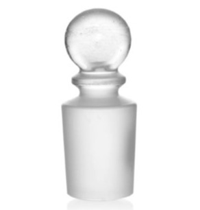 Photograph of product: Grav | 19mm Cleaning Plug