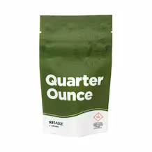 Photograph of product: Jack's Clone | Shake | 7g