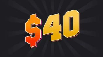 Photograph of product: Water pipe | $40