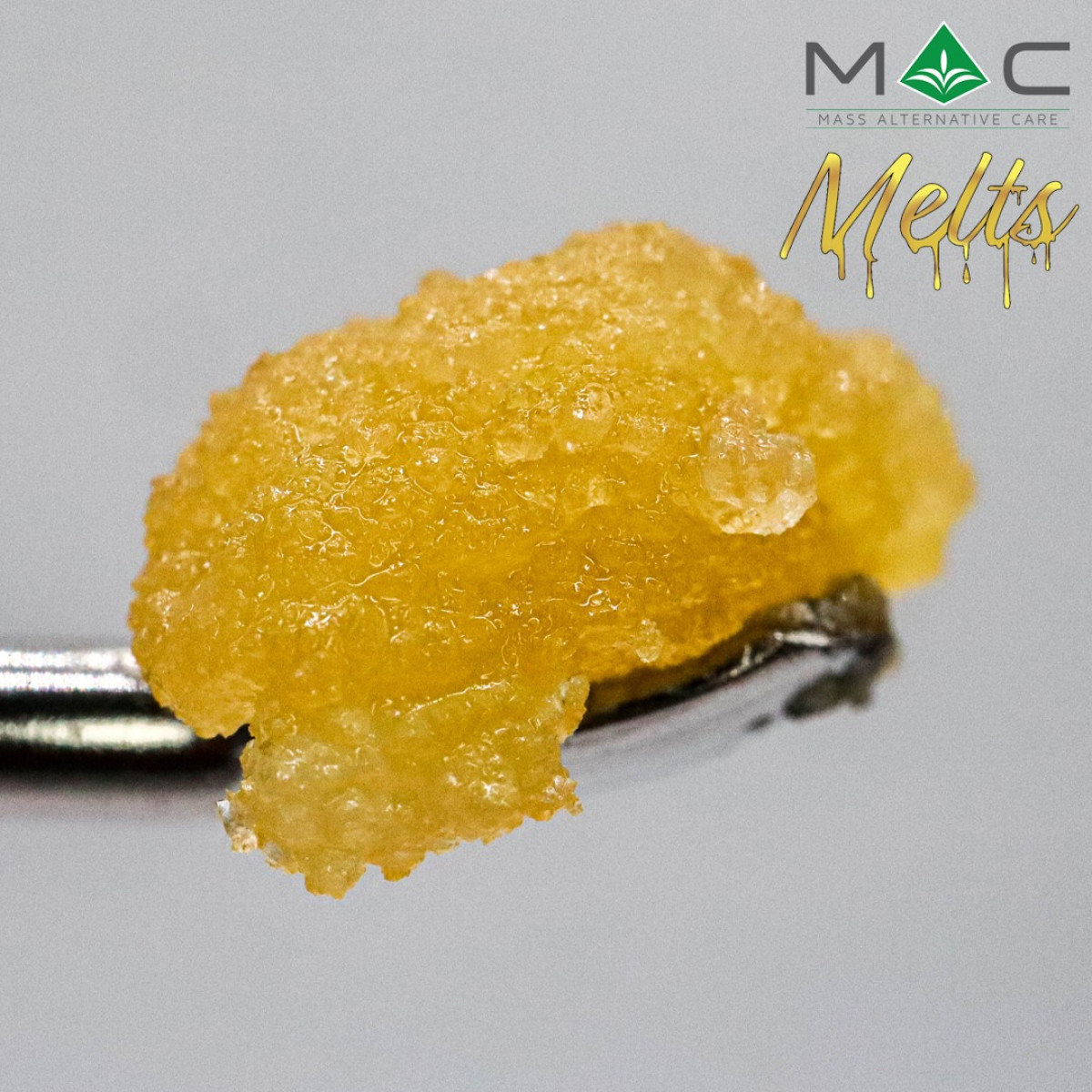 Photograph of product: Twisted Churro | Sugar | 1g