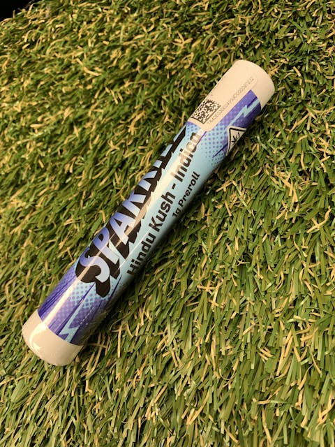 Photograph of product: Oui'd 1G - 
