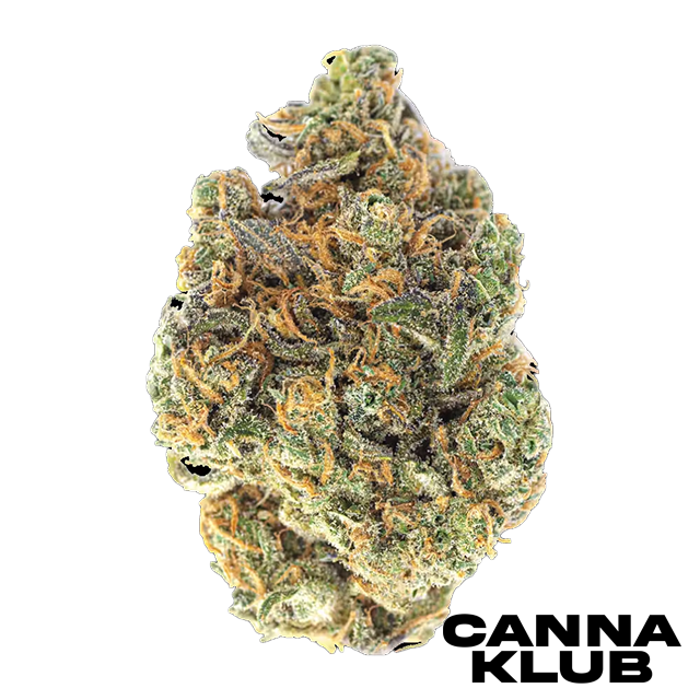Photograph of product: ORANGE ZKITTLEZ 7G *2 FOR 80*