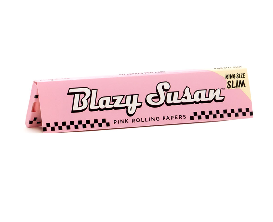 Photograph of product: Blazy Susan | Joint Tips