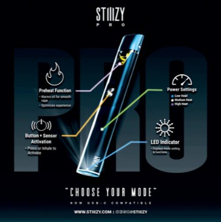 Photograph of product: GOLD PRO BATTERY