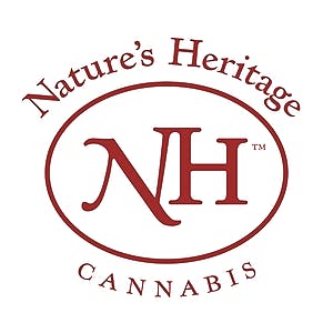 Photograph of product: Peach Pistol Live Sugar | 1g