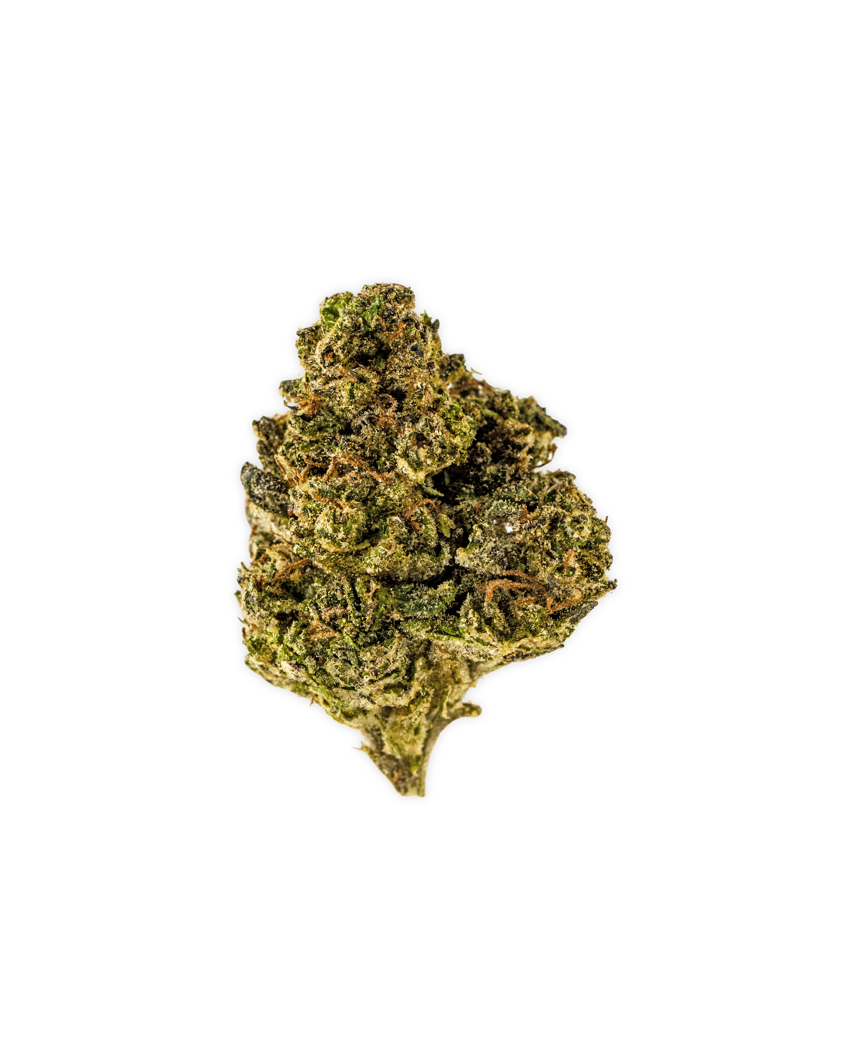 Photograph of product: BANANA CREAM JEALOUSY | 3.5 g - 3.5g