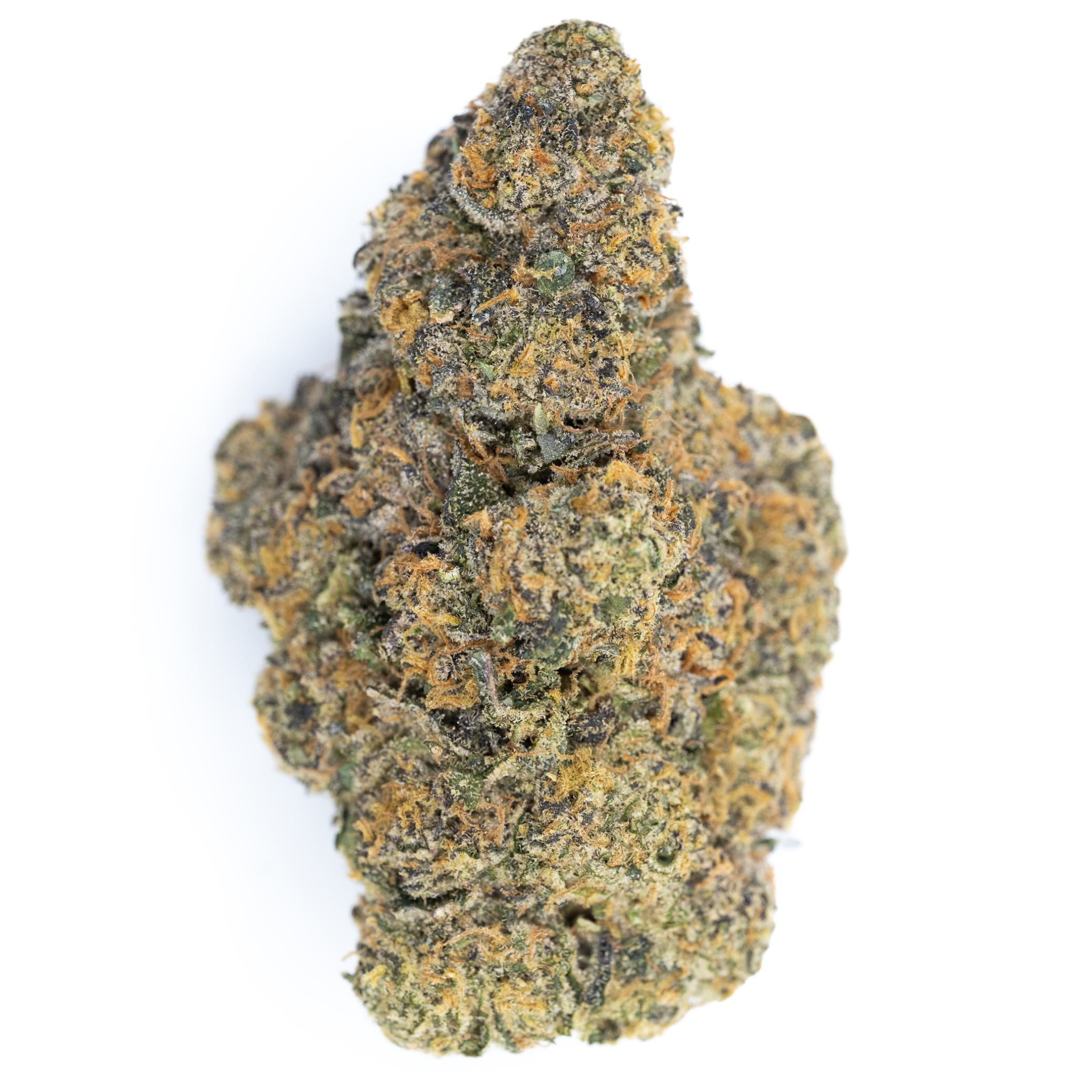 Photograph of product: Emerald Gardens Flower Zoap - 3.5g