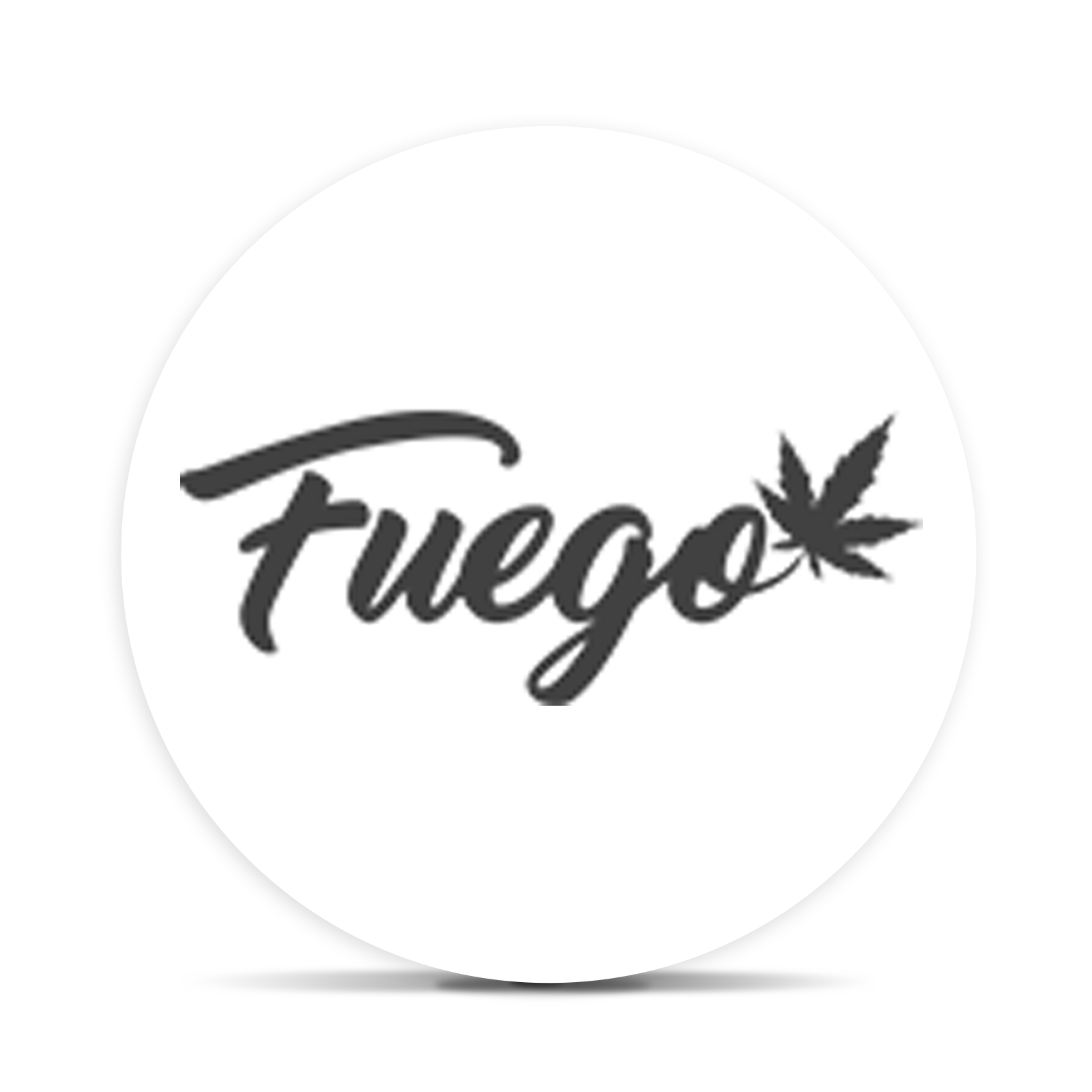 Photograph of product: Slurty Smalls 14g - 