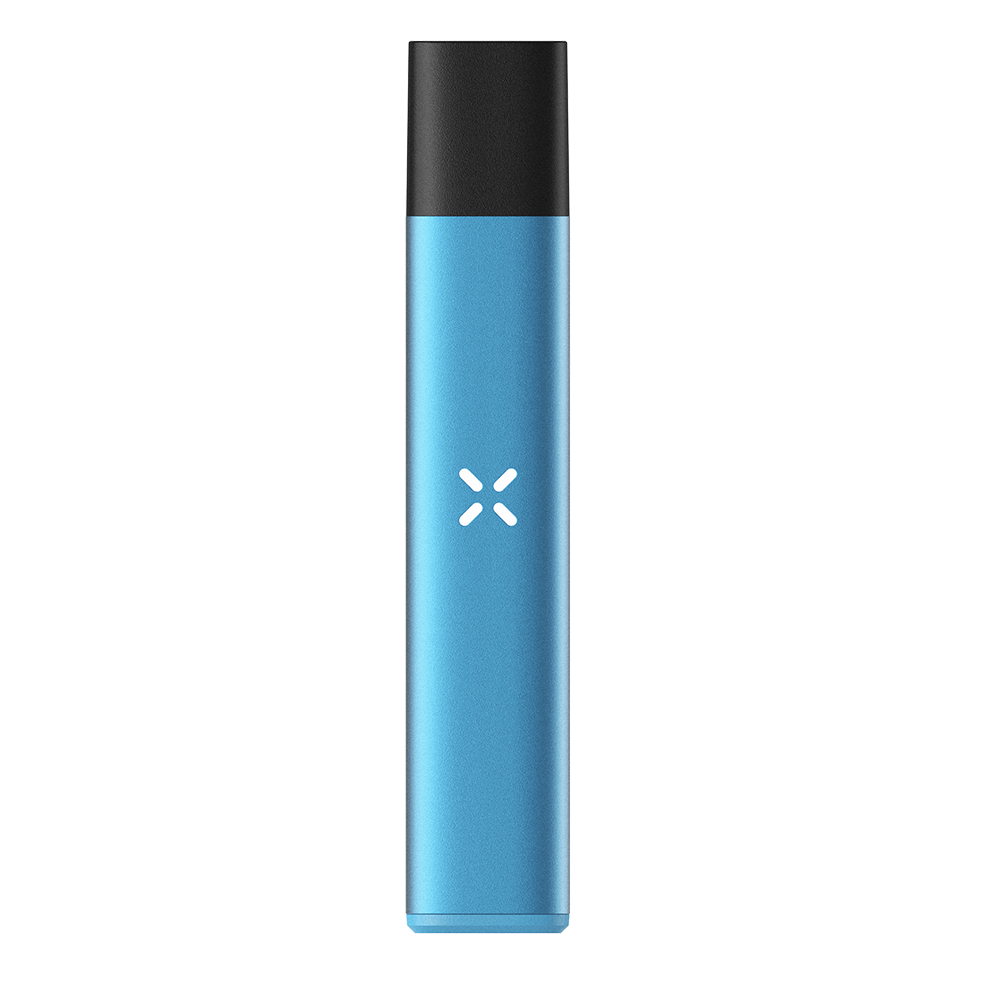 Photograph of product: PAX Era | Sky