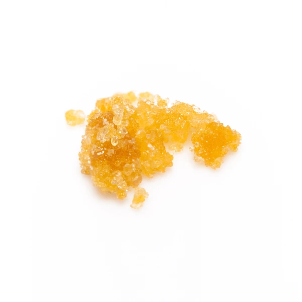 Photograph of product: Pressure Sugar Wax | Astro Buds