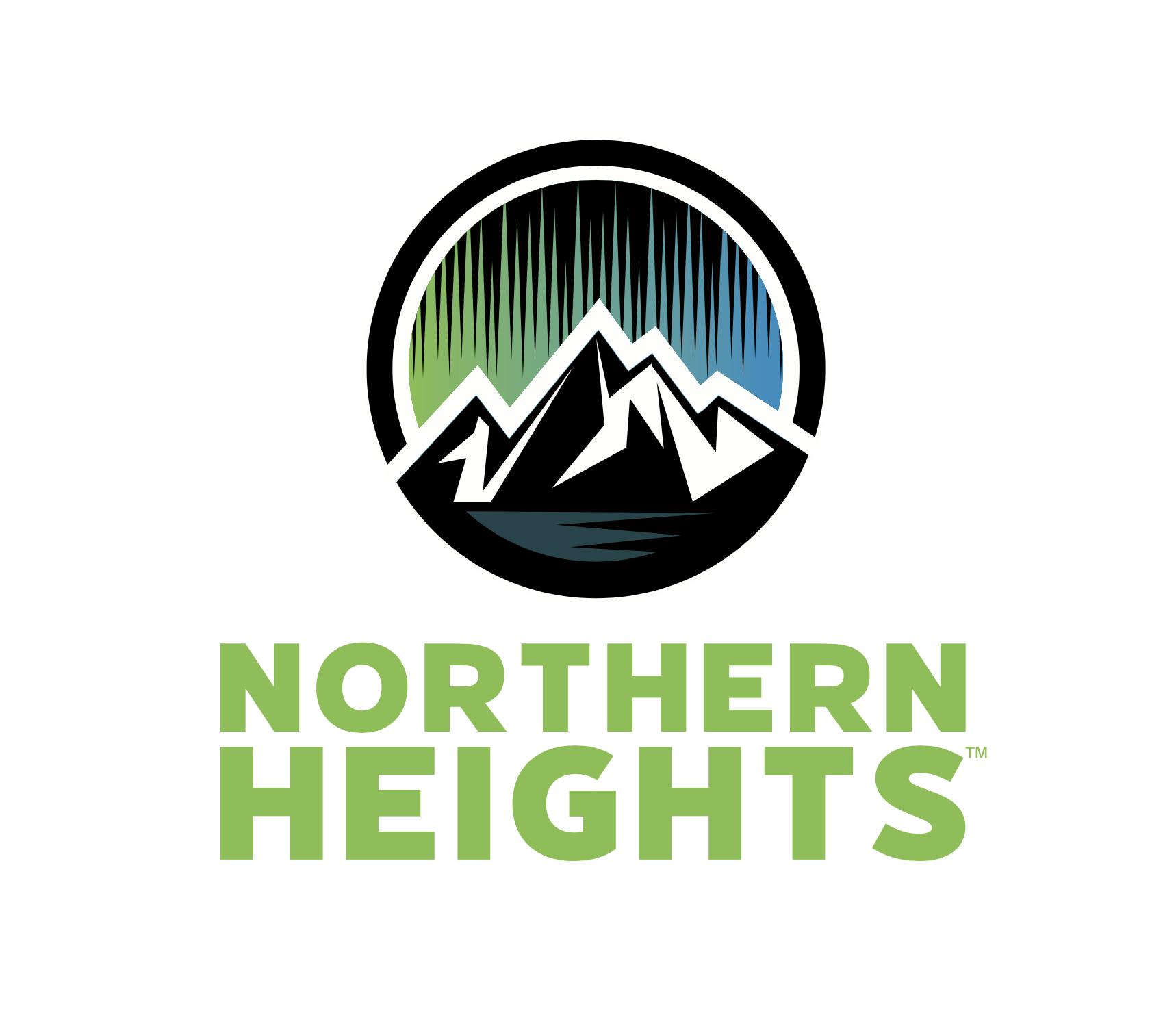 Photograph of product: Northern Heights Super Boof (H) Live Rosin Cartridge 0.5g