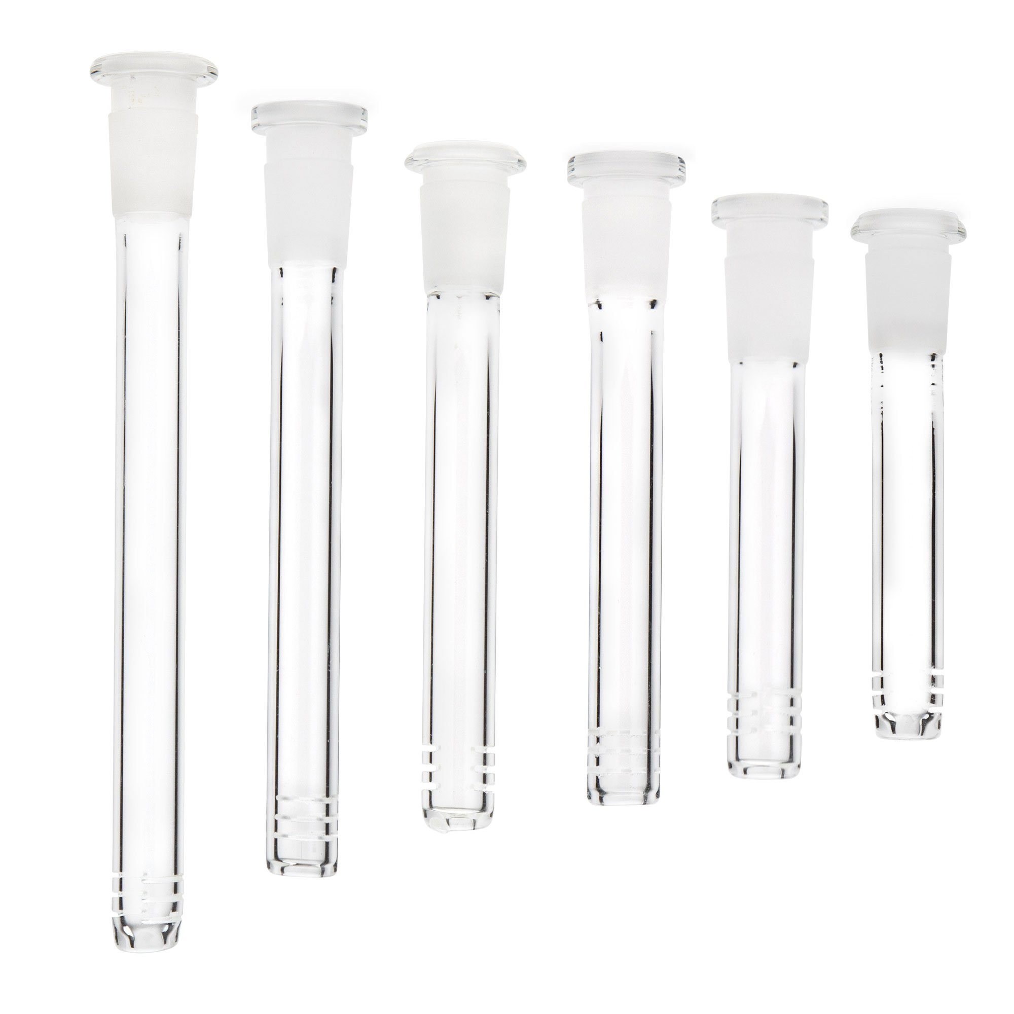 Photograph of product: Stem | 14mm 2"
