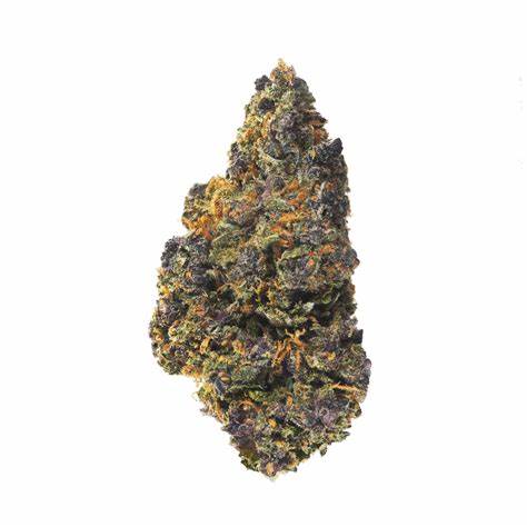Photograph of product: HL - 14g - Rainbow Sherbert