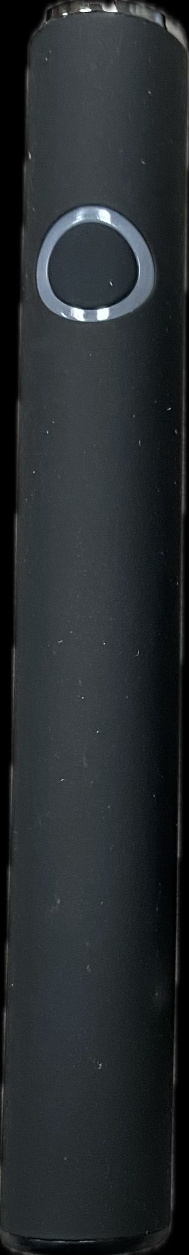Photograph of product: Vape Batteries | 510 thread