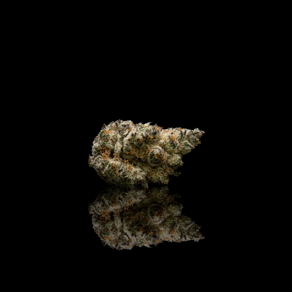 Photograph of product: Super Boof - ["7g Flower"]