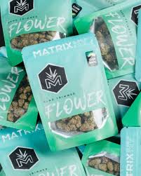 Photograph of product: GPxAB - 3.5g