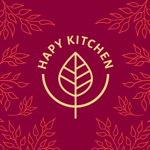 Photograph of product: Cookie ~ Hapy Kitchen ~ Blue Dream au chocolat Rosin ~ 100mg Chocolate Supreme ~ Green Leaf Special - REC - 30.0g