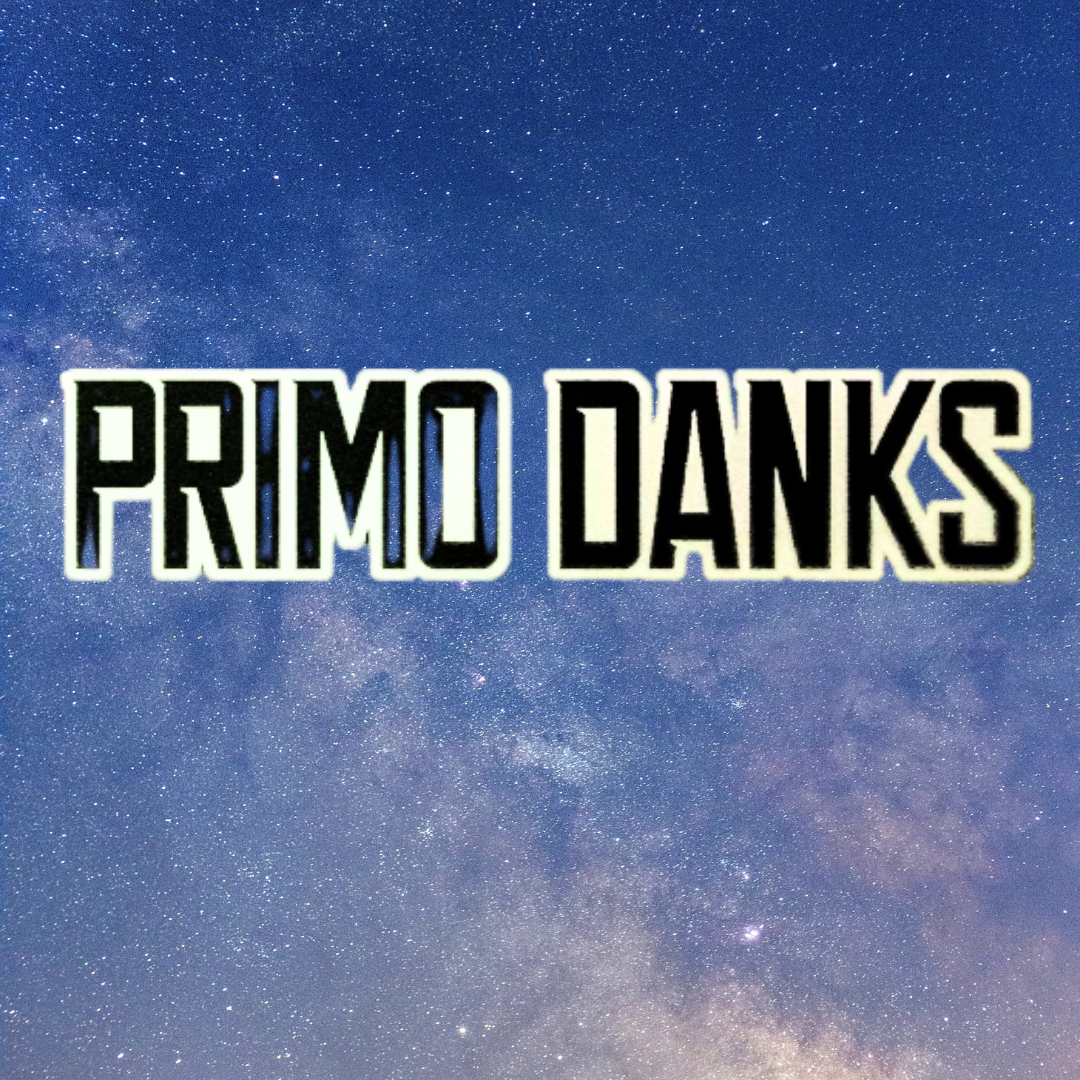 Photograph of product: Ruthless Runtz - 28g