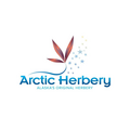 thumbnail-Size Logo for storeLogo: Arctic Herbery