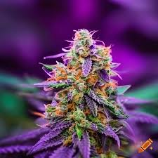 Photograph of product: Cosmic Treehouse | Acapulco Gold - 1g