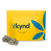 Photograph of product: Kynd - Melon Saver (H) - 2.83g