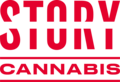 thumbnail-Size Logo for storeLogo: Story Forest Park