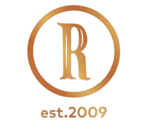 Photograph of product: Star World 3.5g