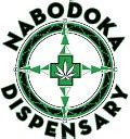 Photograph of Product: Nabodoka 32oz Tumblr
