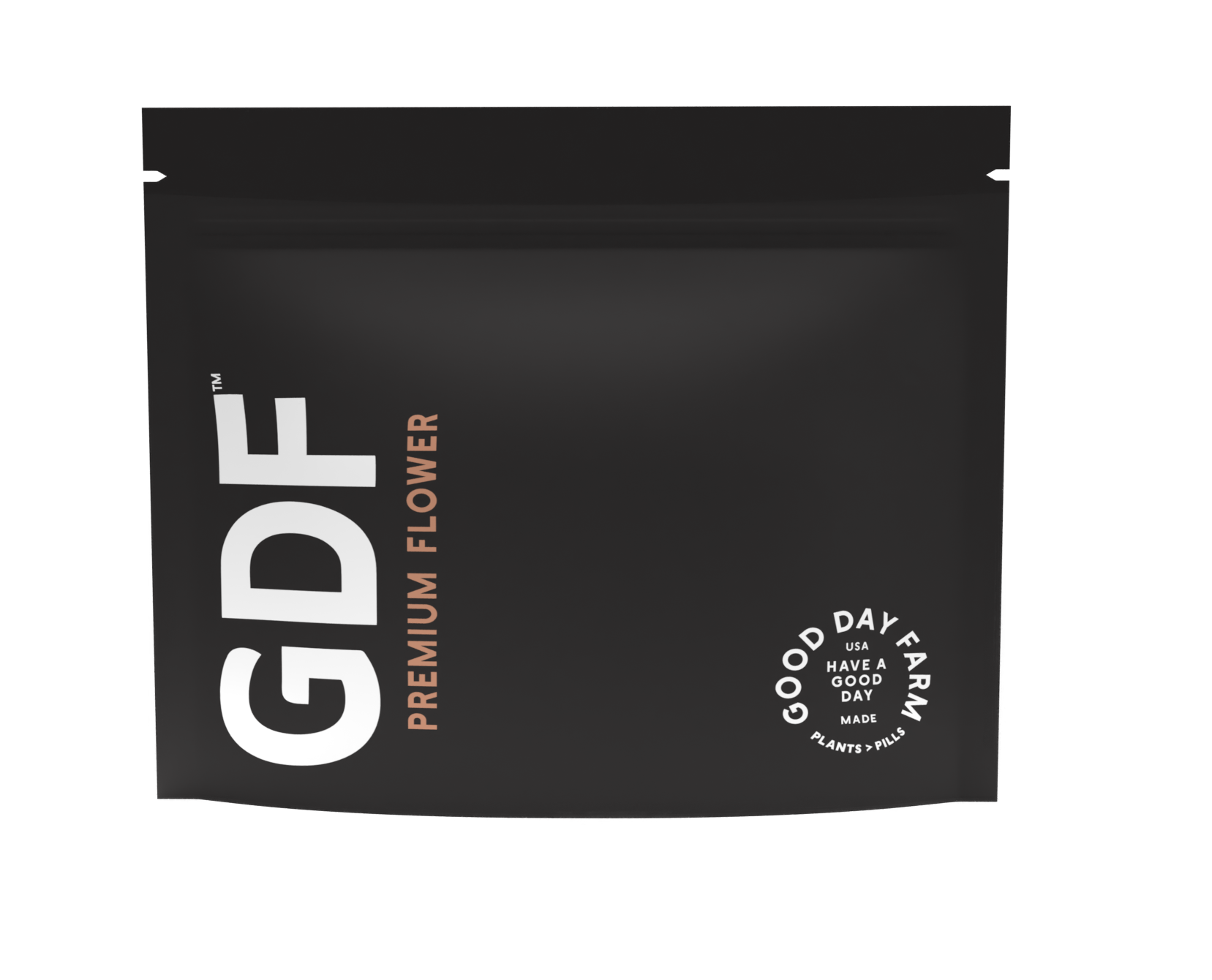 Photograph of Product: Watermelon Gushers - 14g