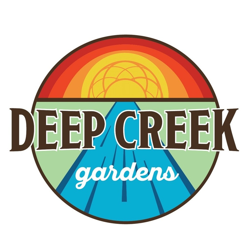 Photograph of product: Deep Creek Gardens - Supa Durban Preroll 4 Pack Tin