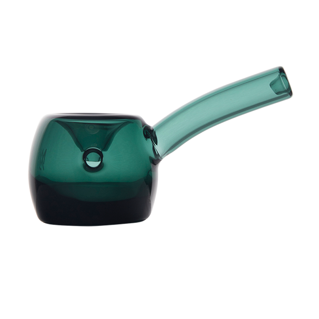 Photograph of product: Perch Pipe- Reef