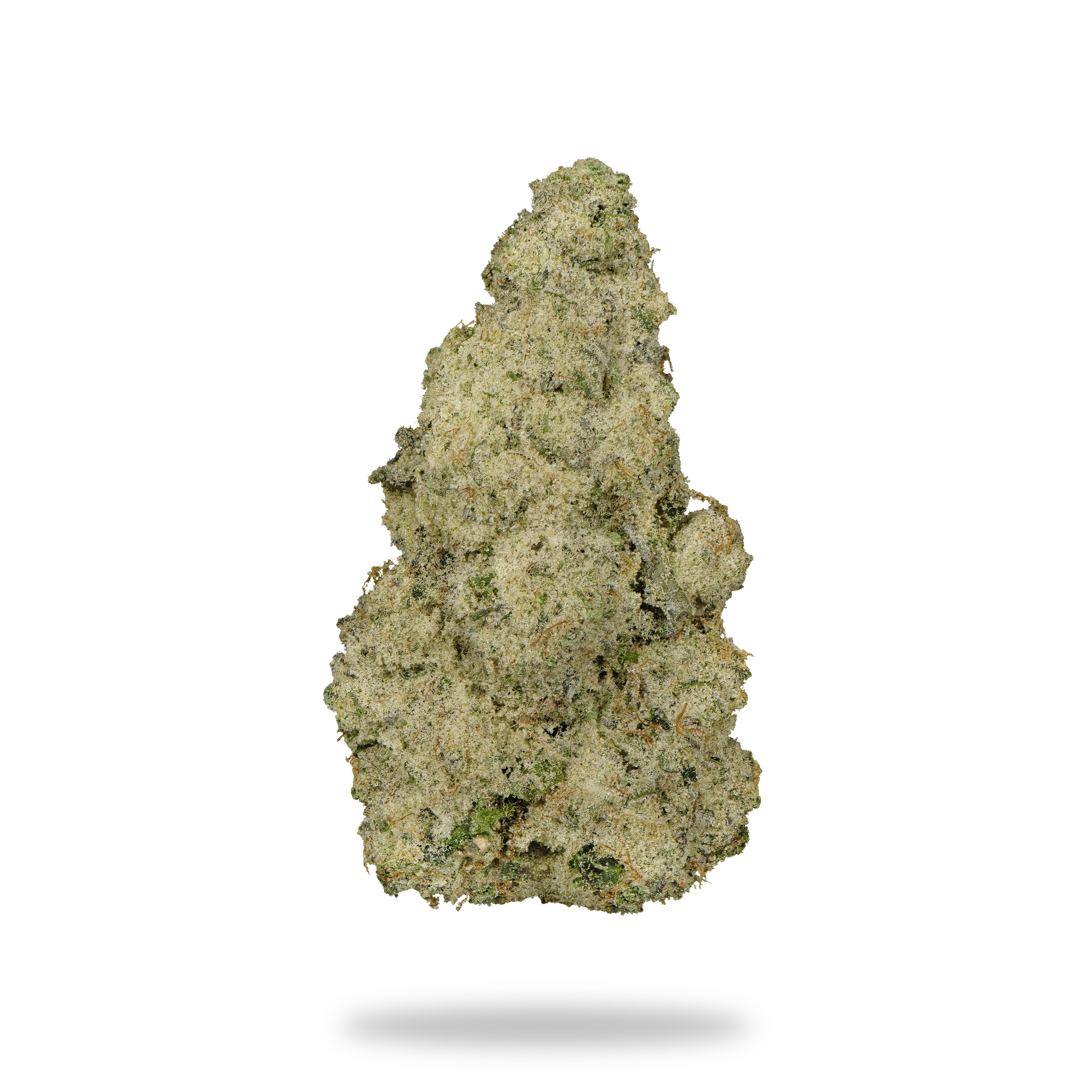 Photograph of product: UPLYFTED | BANACONDA | BULK FLOWER - 28g