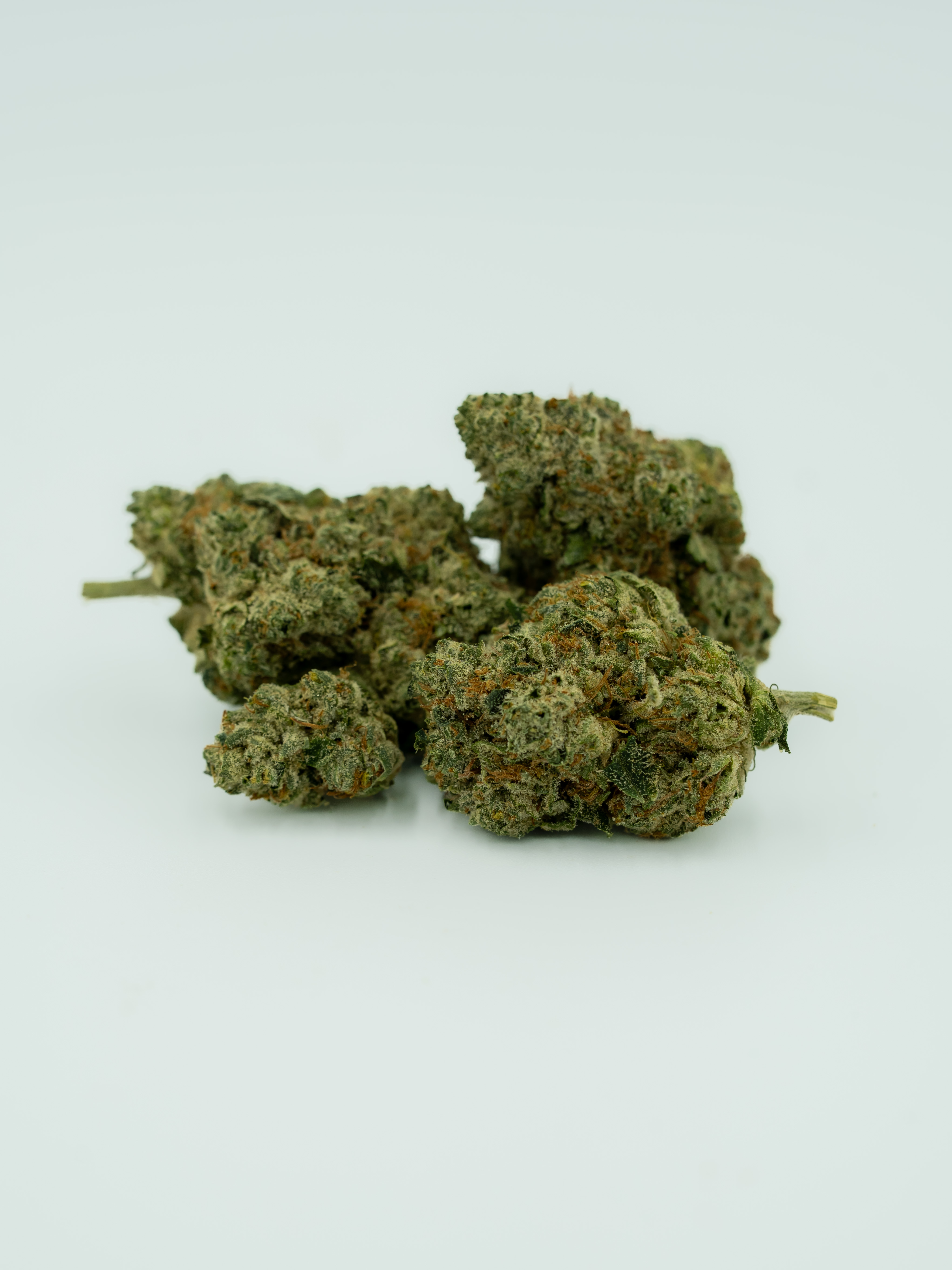 Photograph of product: Island Pezi - Topanga Canyon (Oui'd) - 28g