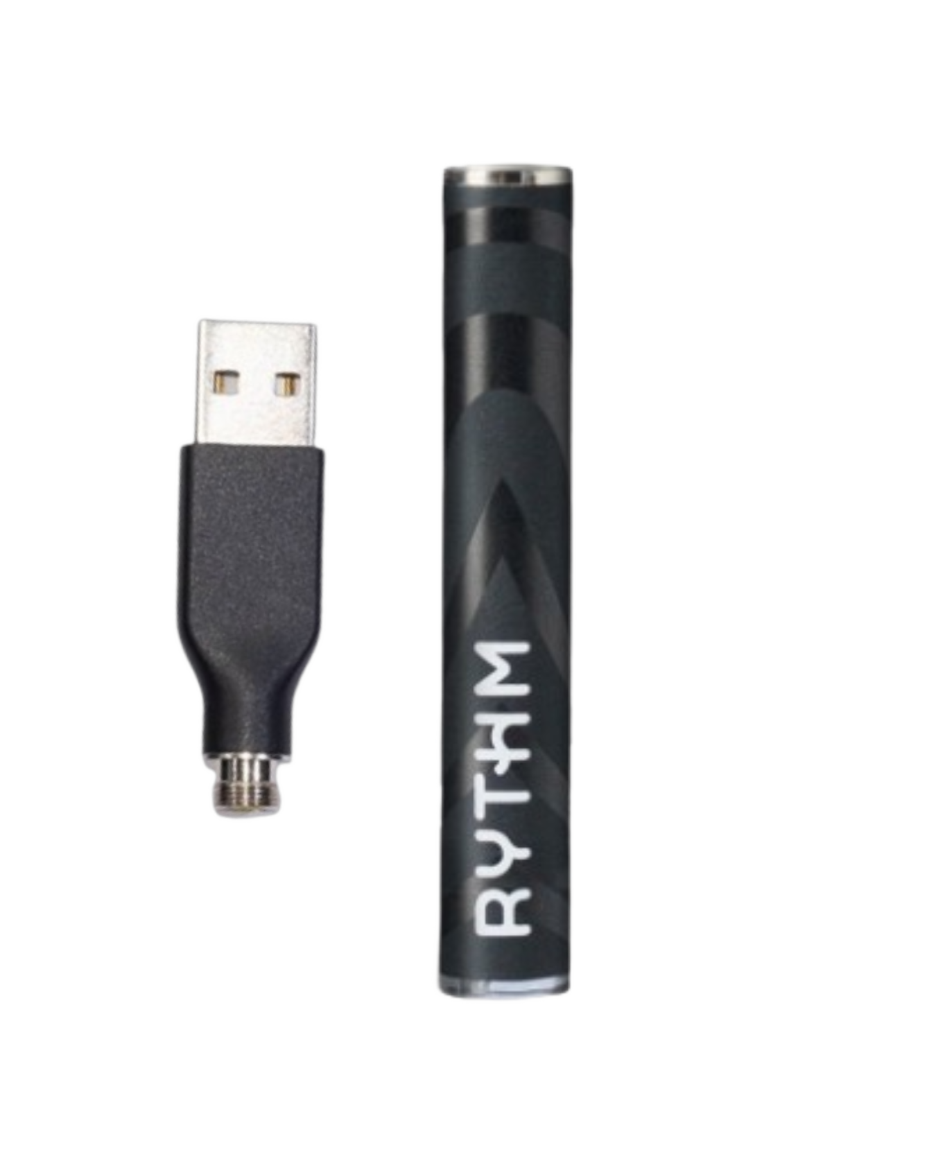 Photograph of product: Battery