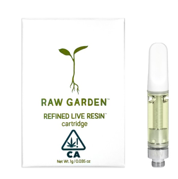 Photograph of product: ROS - 1G