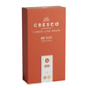 Photograph of product: Cresco Blueberry Space Cake .5g Live Resin Vape Cart