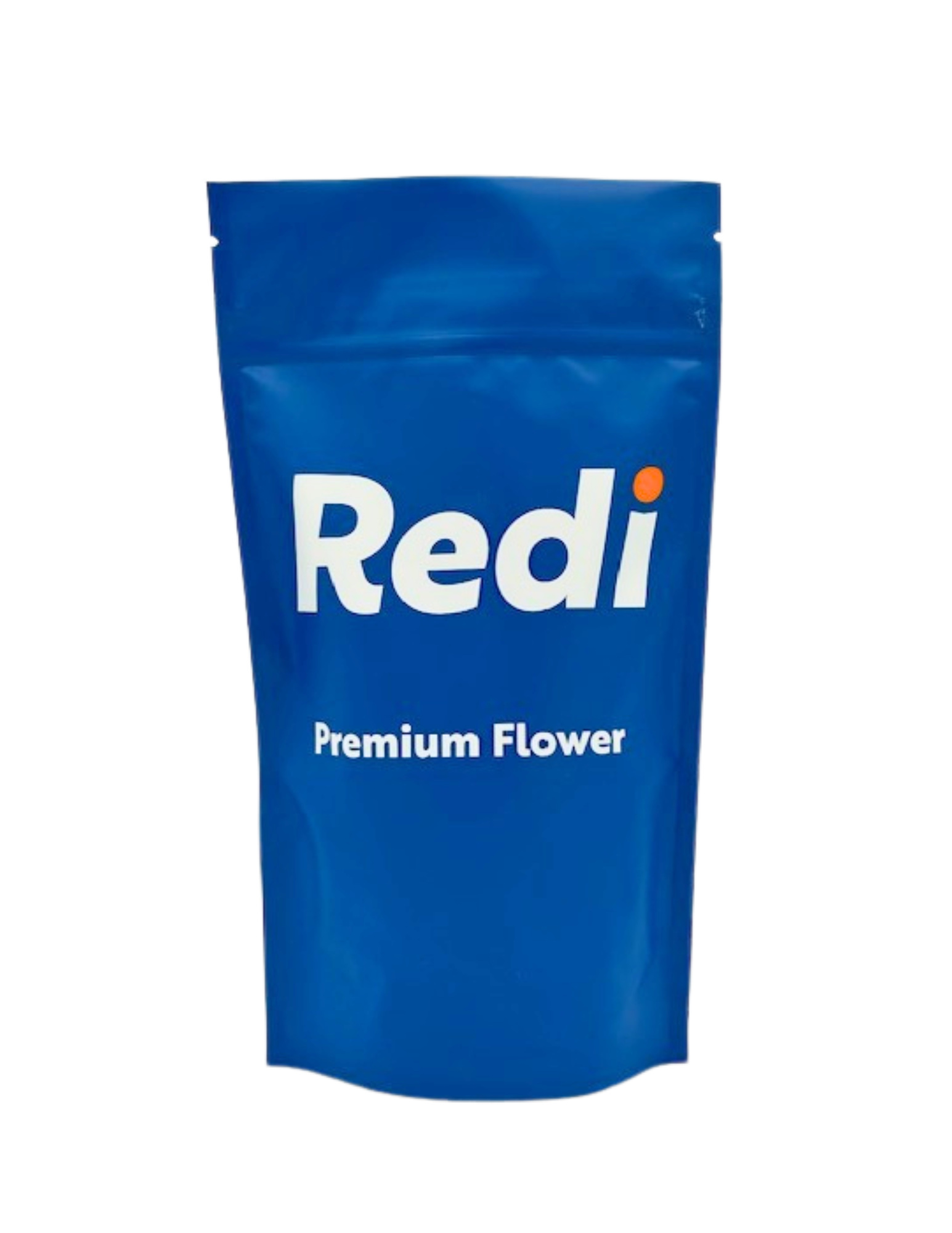 Photograph of product: Sudz - 28g