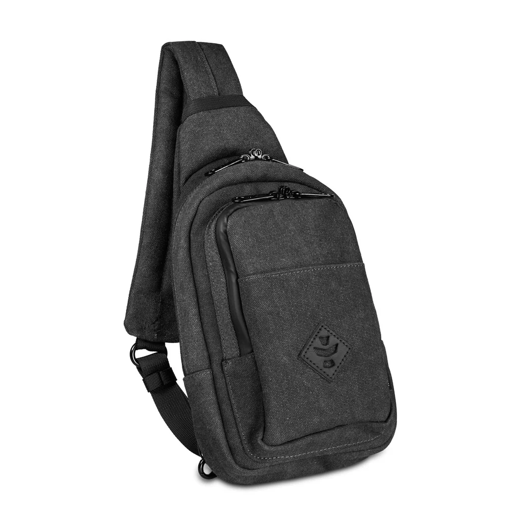 Photograph of product: The DayTripper | Sling - Smoke