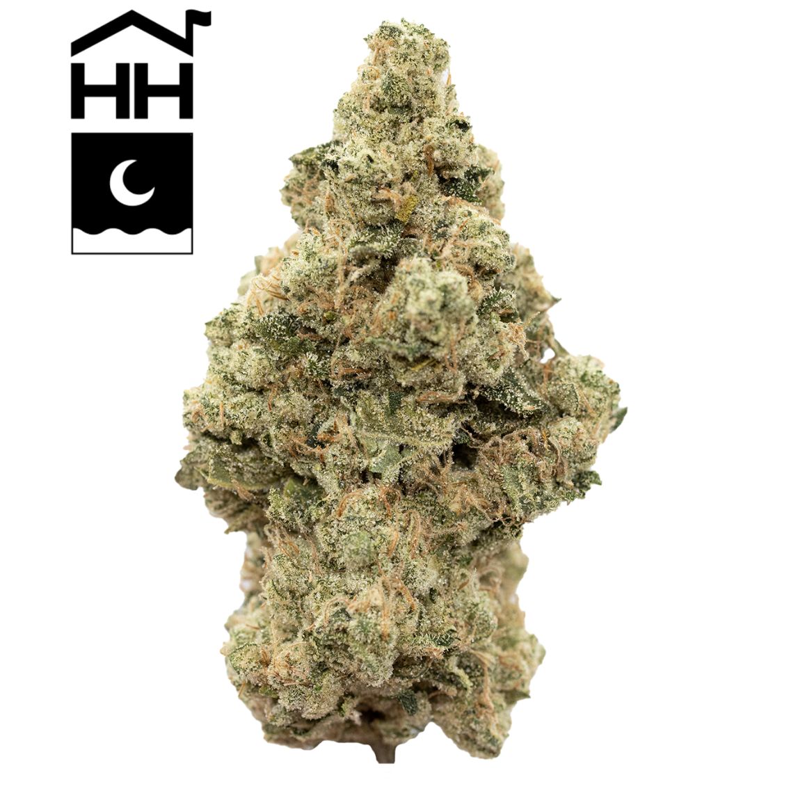 Photograph of product: TKO | - 7g