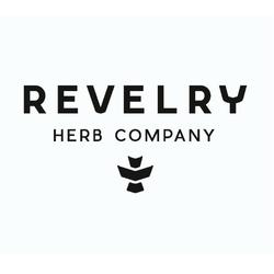 Photograph of product: Revelry Smalls 14g Brain Freeze