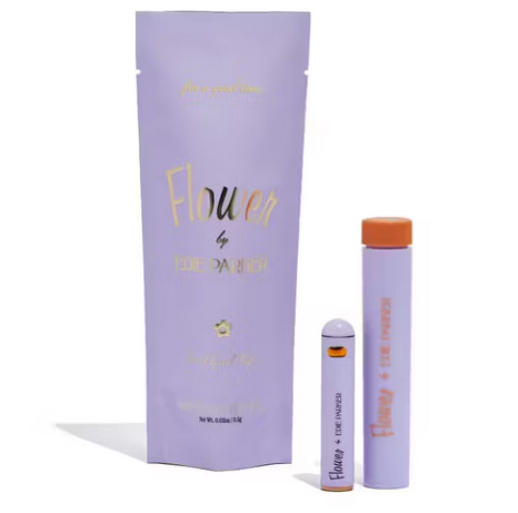 Photograph of product: Edie Parker - GN Berry Blitz .5g Disposable