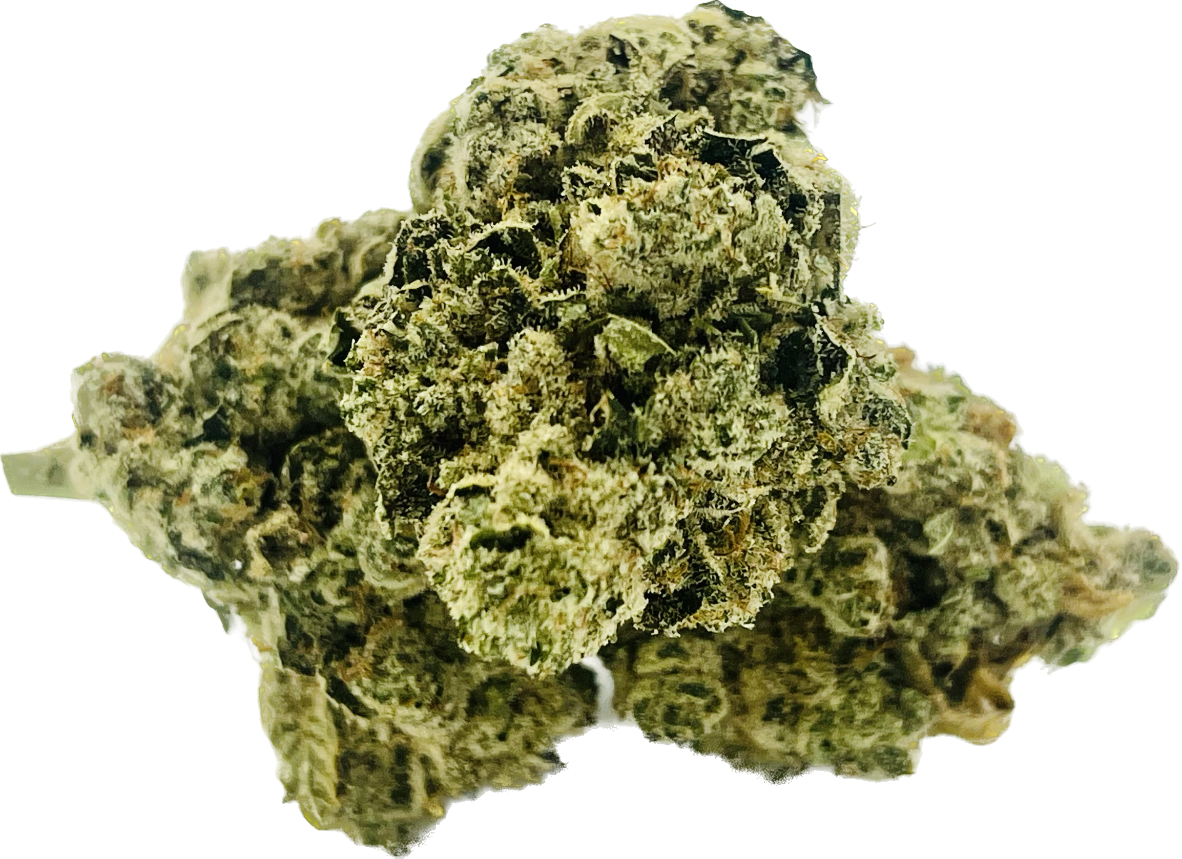 Photograph of product: GG #4 - 28g