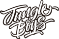 thumbnail-Size Logo for storeLogo: Jungle Boys