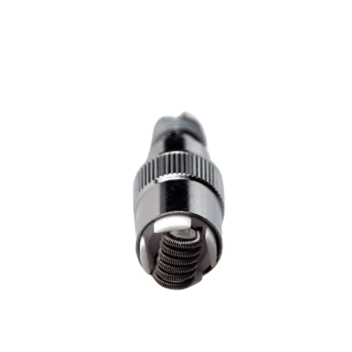 Photograph of product: Boundless Terp Pen Ceramic Coils (5pk)