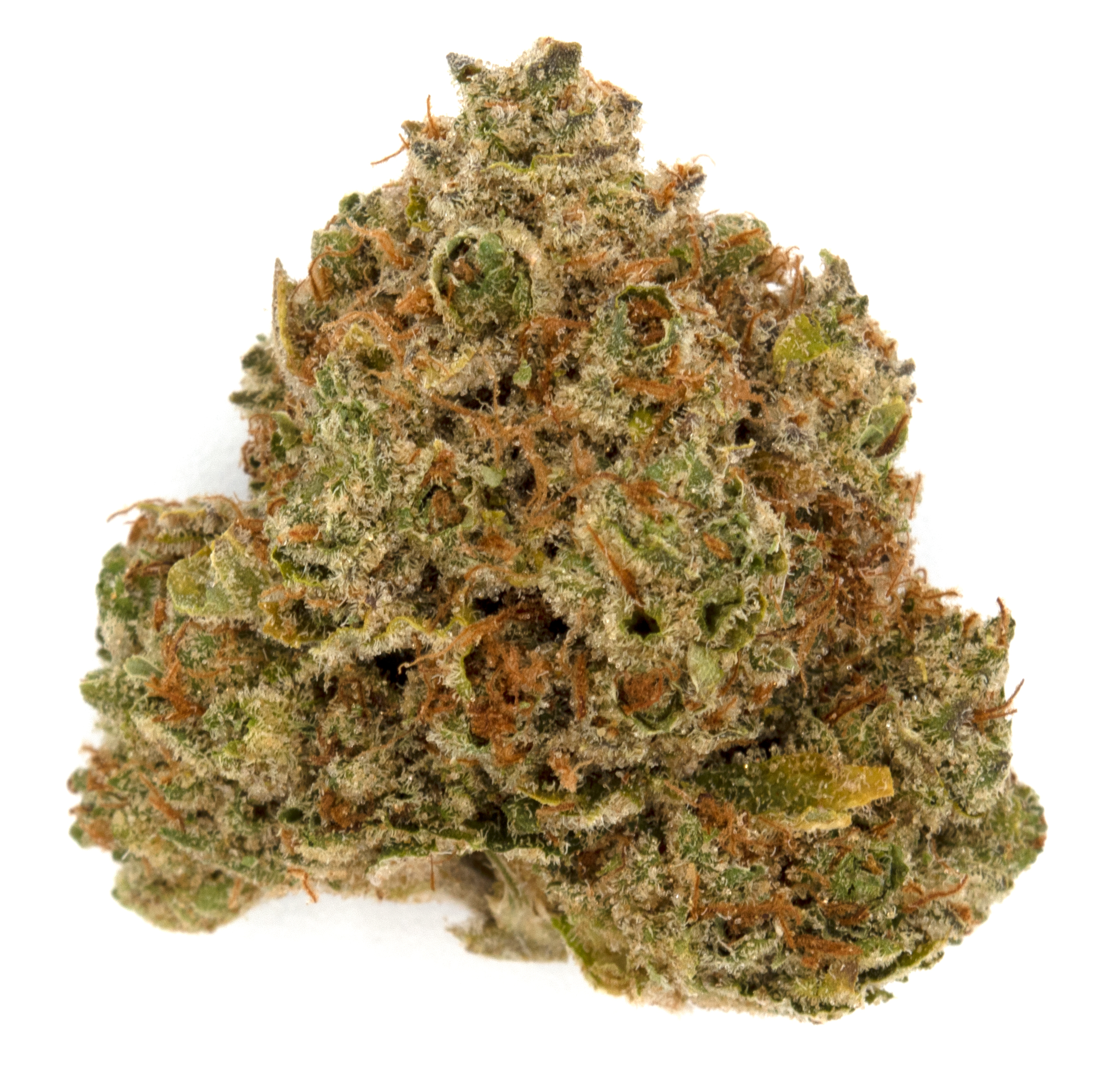 Photograph of product: Death By Funk | Green Labs - 28g
